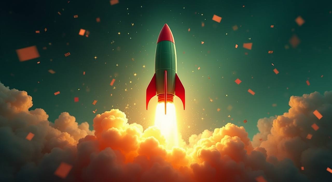 rolek 11 Apa Yang Ada Dalam Dunia Fortune Tiger kami